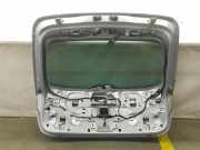 Heckklappe 5FE827023 Seat Leon Sportstourer (KLF) Kombi 5-drs 2.0 TDI SCR (DTRD) 2020