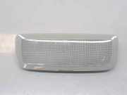 Innenbeleuchtung A2048204801 Mercedes-Benz GLK (204.7/9) SUV 2.2 200 CDI 16V BlueEfficiency (OM651.916) 2009