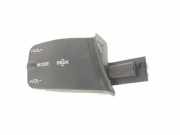Lenkradschalter 3M5T14K14 Ford CAJA ABIERTA '06 2.2 TDCi (125 CV) 2013