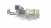 Kraftstoff-Injector 9802763880 Peugeot Traveller Großraumlimousine 1.6 Blue HDi 115 (DV6FC(BHX)) 2018