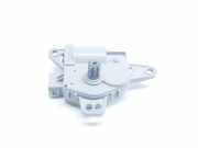 Luftklappe Stellmotor EA1F0EDFAA02 Hyundai i30 (PDEB5/PDEBB/PDEBD/PDEBE) Schrägheck 2.0 N Turbo 16V Performance (G4KH) 2023