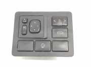 Spiegelverstellung Schalter 8487060160 Toyota Land Cruiser (J15) Hardtop 3.0 D-4D 16V Euro 4 (1KDFTV) 2013