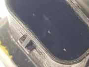 Parken-Sensoren ACHTER 5Q0919275B Volkswagen ALLSPACE BJ2 R-LINE