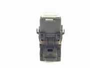Zündschloss + Schlüssel AH4N15607AE Volvo V40 (MV) Schrägheck 5-drs 2.0 D2 16V (D4204T8(Euro 6b))