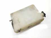 Ausgleichbehälter 1647075030 Toyota Land Cruiser 90 (J9) Hardtop Geländewagen 3.0 TD (1KZTE)