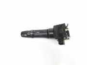 Blinkerschalter 8614A067 Mitsubishi L-200 (KA/KB) Pick-up 2.5 DI-D 4x4 (4D56(16V)) 2010