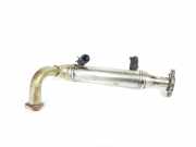 Agr Kühler 2560130010 Toyota Land Cruiser (J12) Hardtop Geländewagen 3.0 D-4D 16V (1KDFTV)