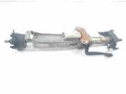 Lenksäule 32306854964 BMW 3 serie (F30) Limousine 318d 2.0 16V (B47-D20A) 2017
