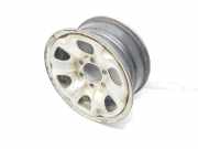 Felge 403000X801 Nissan Terrano II (R20/TR50) Geländewagen 2.7 TDi (TD27TI) 2004