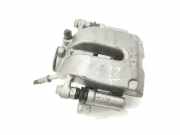 Bremssattel Links Hinten 34216870575 BMW X3 (G01) SUV xDrive 20d 2.0 TwinPower Turbo 16V (B47-D20A)