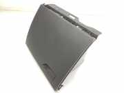 Handschuhfach 655857097A9B9 Skoda Kamiq SUV 1.0 TSI 12V (DLAA)