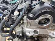 Motor COMPLEET 46341162 Fiat 500 (312) Schrägheck 1.0 Hybrid (46341162)