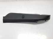 Zierleiste Interieur 6F0867765C Seat Ibiza V (KJB) Schrägheck 5-drs 1.0 TSI 12V (DLAC) 2023