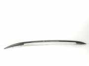 Dachträger 5FF860025B Cupra Formentor SUV 1.5 TSI 16V (DPCA) 2023 DPCA