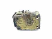 Türschloss Links Hinten 7701469940 Renault Megane Break/Grandtour (KA) Kombi 5-drs 1.9 dCi (F9Q-732) 2003