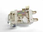 Sicherungskasten RELAIS 8273060080 Toyota Land Cruiser (J12) Hardtop Geländewagen 3.0 D-4D 16V (1KDFTV)