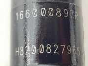 Kraftstoff-Injector 28237259 Renault Clio III (BR/CR) Schrägheck 1.5 dCi 75 FAP (K9K-770(K9K-67))