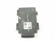 Computer 66326888093 BMW X3 (G01) SUV xDrive 30d 3.0 TwinPower Turbo 24V (B57-D30A) 2017