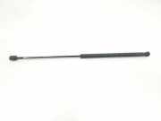 Gasdruckfedern Set Hinten 1349309 Ford Focus 2 Wagon Kombi 1.8 TDCi 16V (KKDA) 2007