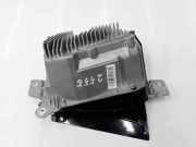 Head Up Display 62309312772 BMW 3 serie Touring (F31) Kombi 320d 2.0 16V (N47-D20C) 2014