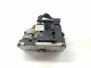 Türschloss Links Vorne 13431841 Opel Corsa E Schrägheck 1.4 16V (D14XEL(Euro 6d-temp)) 2016