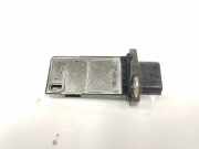 Luftmengenmesser 226807S000 Nissan Qashqai (J10) SUV 2.0 dCi (M9R) 2010