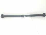 Kardanwelle 26107575332 BMW 3 serie (E90) Limousine 316d 16V (N47-D20C) 2010
