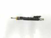 Kraftstoff-Injector 13537852362 BMW X5 (G05) SUV xDrive M50i 4.4i V8 32V (N63-B44D) 2021