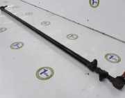 Lenker Mittel TIQ000010 Land + Range Rover Discovery II Gel?ndewagen 2.5 Td5 (15P) 2003