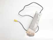 Seiten Airbag RECHTS VOOR 3T0880242B Skoda Kombi 3T5 Elegance