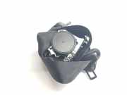 Sicherheitsgurt Links Hinten 98063162XY Peugeot 208 (CA/CC/CK/CL) Schrägheck 1.2 Vti 12V (HMZ)