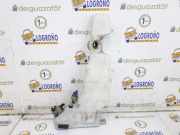 Scheibenwaschbehälter Vorne 28910EB320 Nissan Pathfinder (R51) SUV 2.5 dCi 16V 4x4 (YD25DDTi) 2007