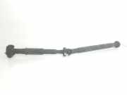 Kardanwelle 26108487412 BMW X7 SUV xDrive M50i 4.4 V8 32V (N63-B44D) 2020