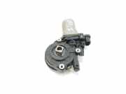 Fensterhebermotor Links Vorne 8346065J01 Suzuki Grand Vitara II (JT) SUV 1.9 DDiS (F9Q) 2014