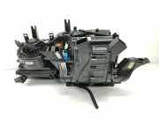 Heizung Complet 97205G4321 Hyundai i30 (PDEB5/PDEBB/PDEBD/PDEBE) Schrägheck 2.0 N Turbo 16V Performance (G4KH) 2023