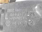 Innenkotflügel 4G0810171B Audi A6 BERLINA 4GC 2.0 TDI ultra