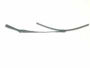 Scheibenwischer Links Vorne A2058208301 Mercedes-Benz C (C205) Coupé C-250d 2.2 16V BlueTEC (OM651.921) 2015