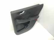 Innenausstattung JUEGOASIENTOSCOMPLETO Ford Kuga III (DFK) SUV 1.5 EcoBoost 12V 150 (YZDA) 2022