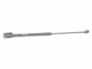 Gasdruckfedern Set Hinten 5L6827550A Skoda Octavia Kombi (5EAC) Kombi 5-drs 1.8 TSI DSG 16V 4x4 (CJSB) 2016