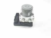 Abs Pumpe 52137661 Jeep BU Limited 4X2