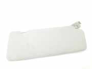 Sonnenblende Links 964010028R Renault Megane III Grandtour (KZ) Kombi 5-drs 1.5 dCi 110 (K9K-846(K9K-R8)) 2012