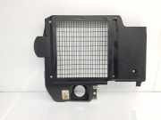 Schutzkappe Motor 1260230011 Toyota Land Cruiser (J12) Hardtop Geländewagen 3.0 D-4D 16V (1KDFTV) 2007