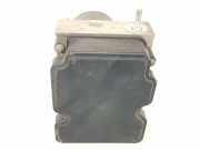 Abs Pumpe 9826051380 Citroën C3 Aircross I (2C/2R) SUV 1.6 BlueHDi 120 (DV6FC(BHZ))