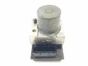 Abs Pumpe 34516758743 BMW 5 serie (E60) Limousine 523i 24V (N52-B25A) 2005