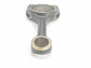 Pleuel A2730300620 Mercedes-Benz ML II (164/4JG) SUV 3.5 350 4-Matic V6 24V (M272.967) 2005