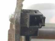 Handbremshebel 4620160060C0 Toyota Land Cruiser (J12) Hardtop Geländewagen 3.0 D-4D 16V (1KDFTV) 2004