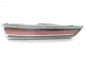 Rücklicht Links Innen 9833944480 Opel Mokka SUV 1.2 Turbo 12V (F12XHT(EB2ADTS)) 2022