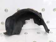 Innenkotflügel Rechts Hinten 9675948980 Citroën C4 Picasso (3D/3E) Großraumlimousine 1.6 BlueHDI 120 (DV6FC(BHZ)) 2015