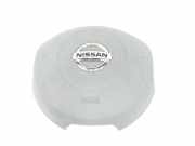 Airbag Lenkrad 98510AX300 Nissan Micra (K12) Schrägheck 1.4 16V (CR14DE) 2006