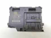 Zündschloss + Schlüssel 285902325R Renault Clio IV (5R) Schrägheck 5-drs 0.9 Energy TCE 90 12V (H4B-400(H4B-A4)) 2013